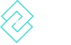 BIPCO logo
